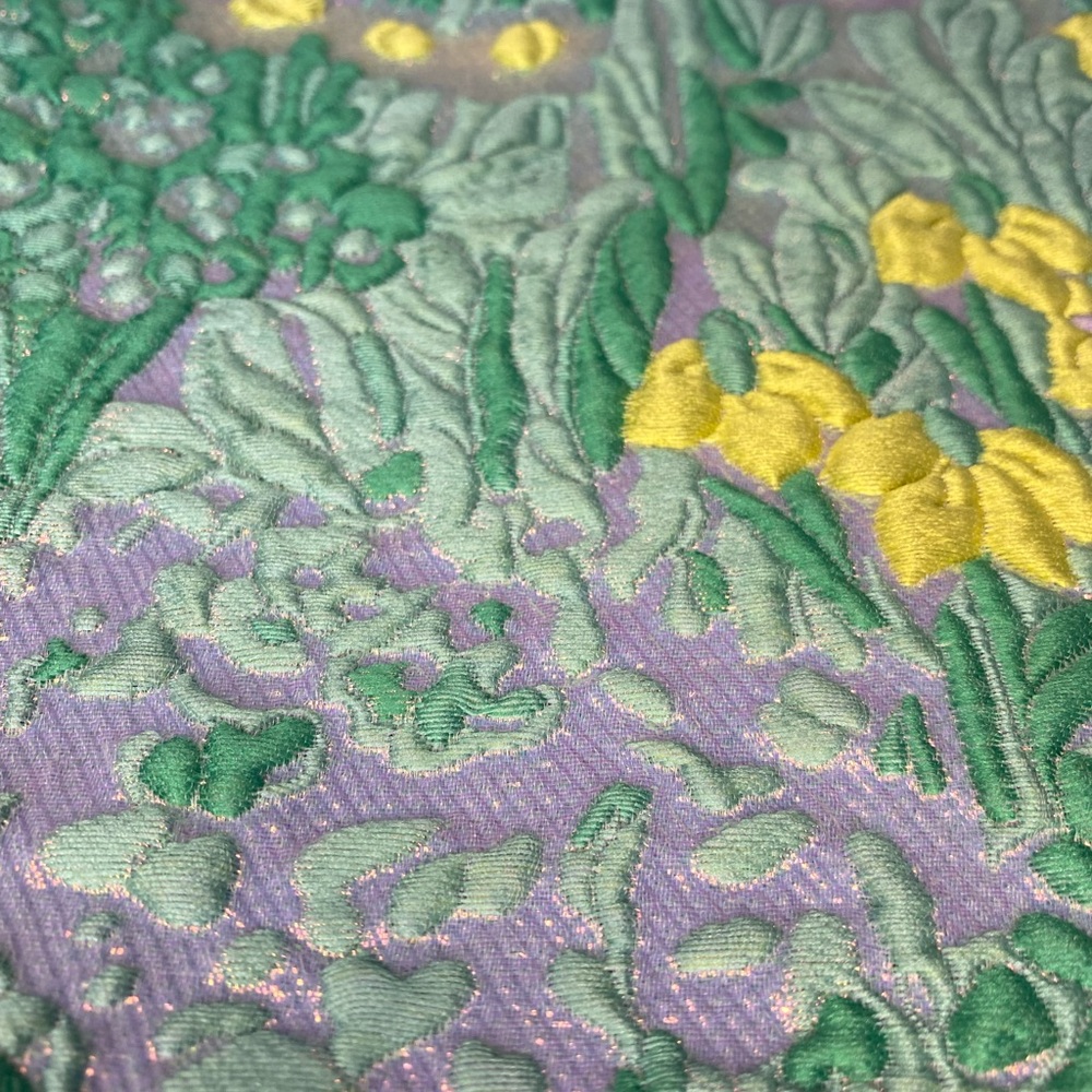 NWOT J Crew Collection “Sample” one of a kind. - Picture 4 of 15